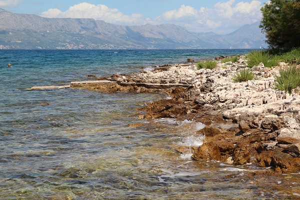 C36276 15-06-2016 Brač - Splitska.jpg